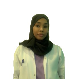 Fatimah Abdulqader 