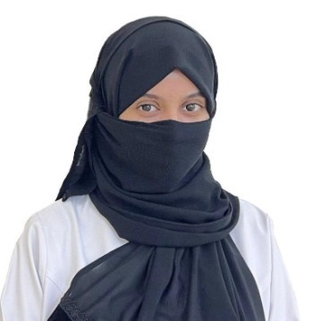 غفران باعثمان