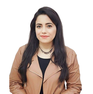 Dr.Heba Sharaf El Din 