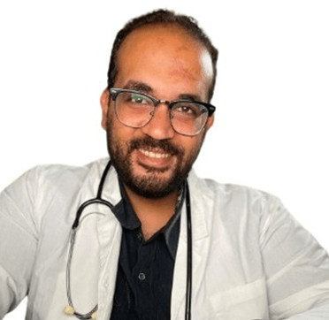 Dr.Hossam AlAllaf