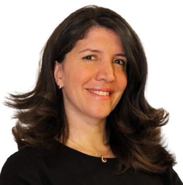 جانين زياده