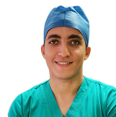 Dr.Kamal Mohamed
