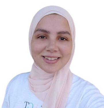 Dr.Maha Saeed Al-Labban