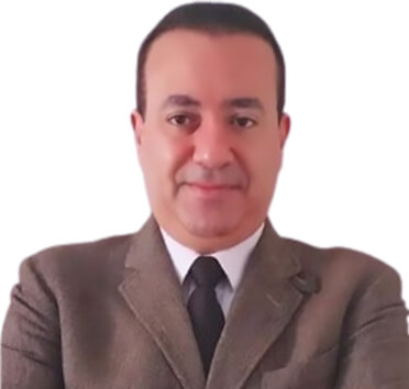 Dr. Mahmoud Abdallah