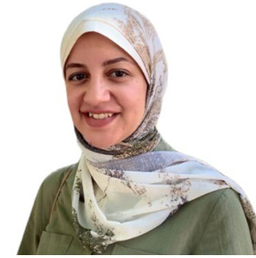 منار عبد الحميد