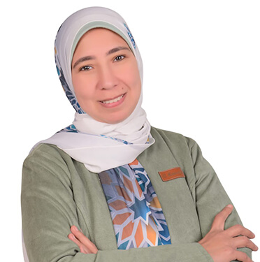 Dr.Marwa Salah 