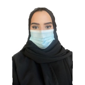 مزنة المقبل