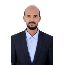 د. محمد الفحل