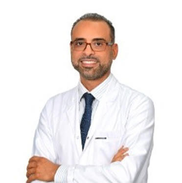 Dr.Mohamed Rashwan