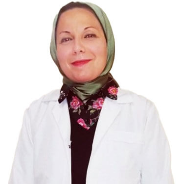 Dr.Nermeen Abdallah