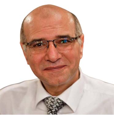 Dr.Hisham Sheta