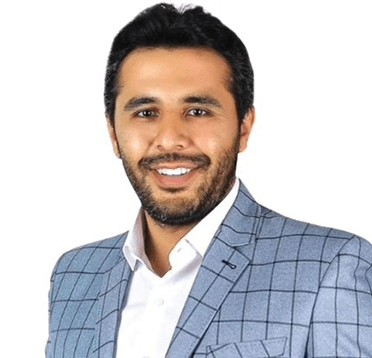 Dr.Ramy Salah ElDeen