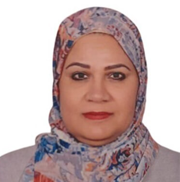 Dr.Sabah Eisaa