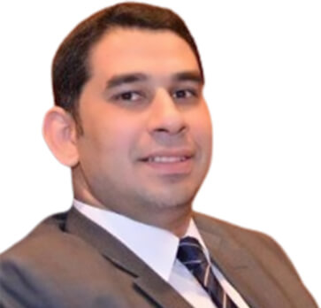 Dr.Ahmed ElSheikh