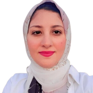 Dr.Yasmin Hani